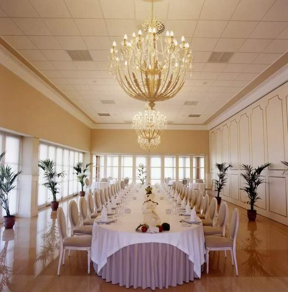 Pazo De Adran Hotel Milladoiro Ngoại thất bức ảnh